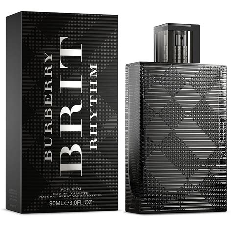 burberry brit rythm cologne by burberry|burberry brit rhythm price.